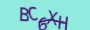 validcode