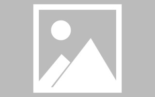 孝义佛山个性化网站搭建（佛山高端网站建设公司）